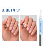 Nail & Cuticle Oil
