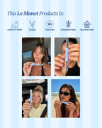 Nail & Cuticle Oil